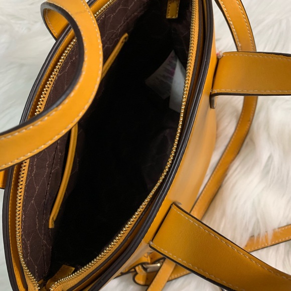 Aldo Women’s Cross Body Bag - Picture 7 of 11